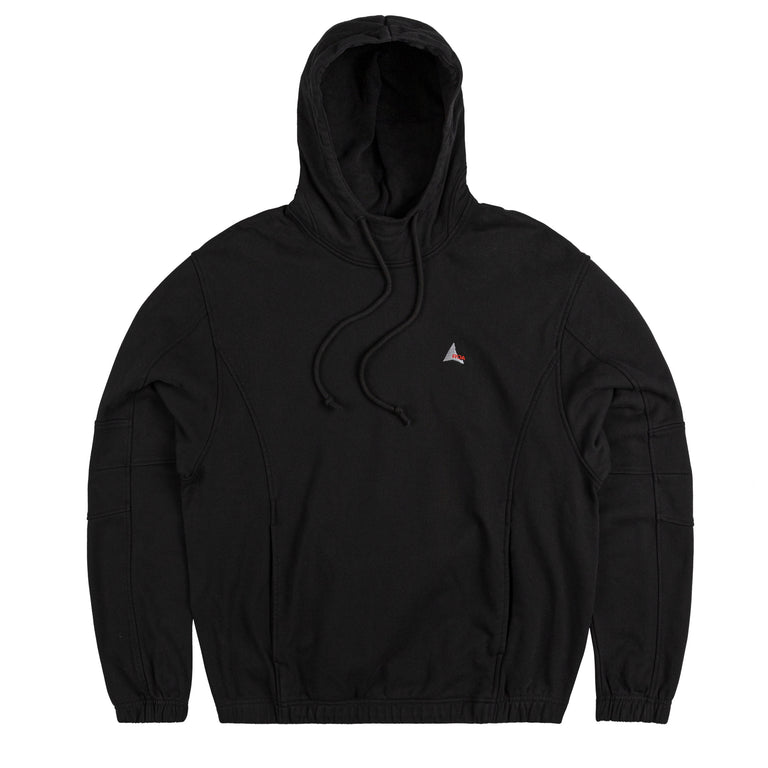 ROA	Heavy Hoodie