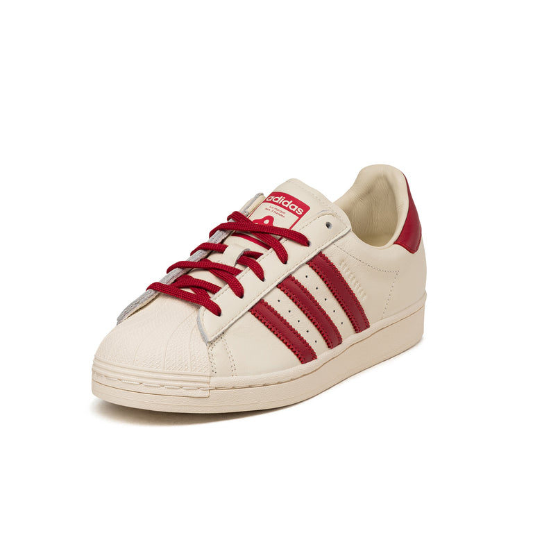 Adidas x Avavav Superfinger Superstar