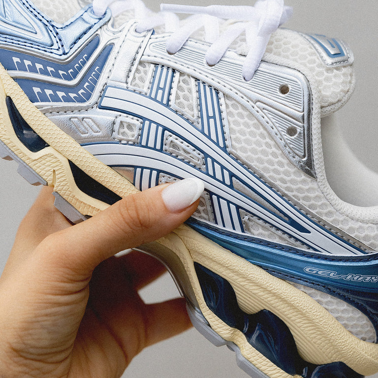 Asics GEL Kayano 14 dispo en ligne maintenant