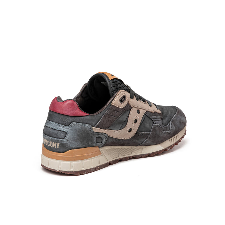 Saucony Shadow 5000 *Designed in Venice*