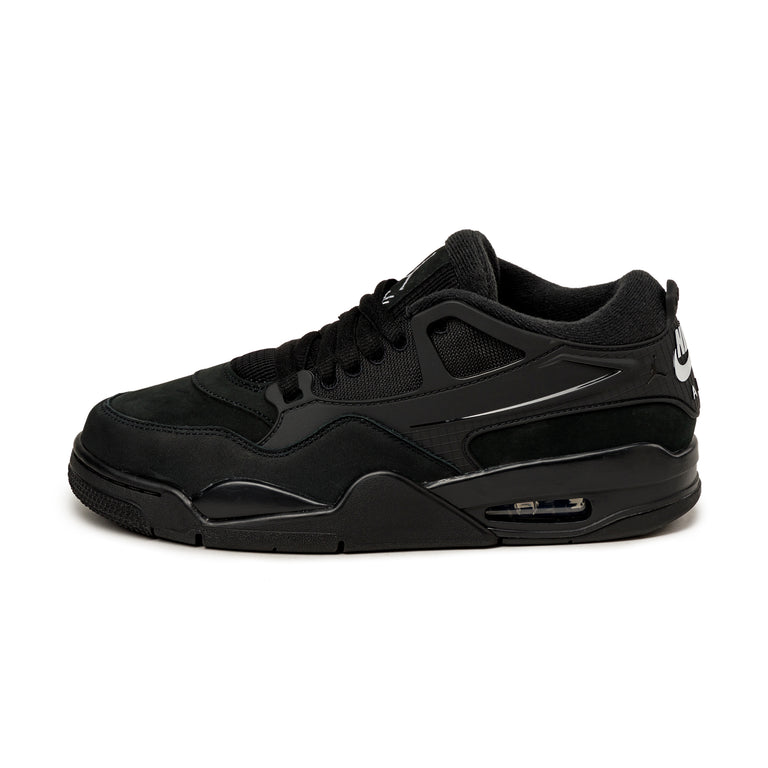 Nike Air Jordan 4 RM Sneaker jetzt online kaufen