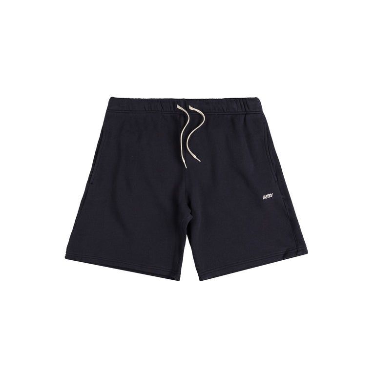 Autry Main Shorts