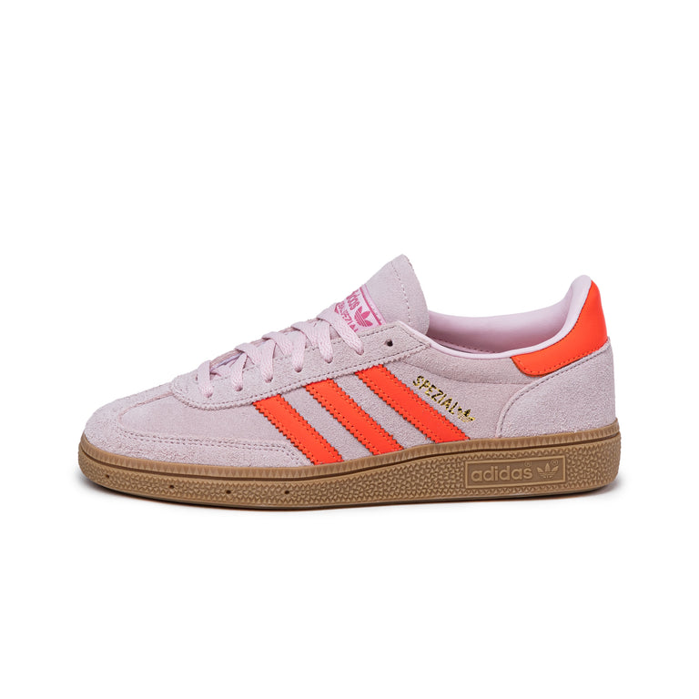 Adidas Handball Spezial W