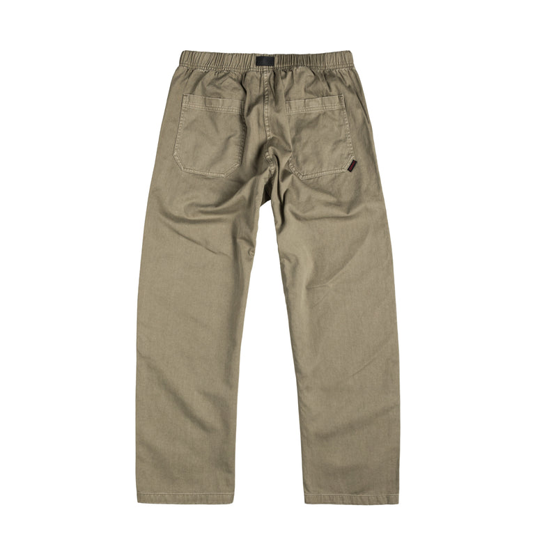 Gramicci Loose Tapered Ridge Pant