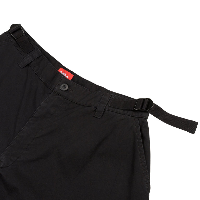 032c ''Overtime'' Cargo Pants