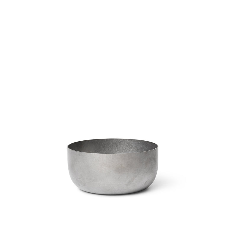 Ferm Living Tumbled Bowl