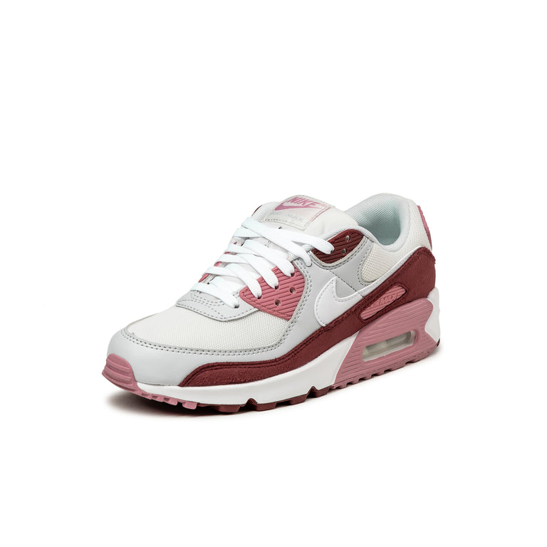 Nike Wmns Air Max 90 SE