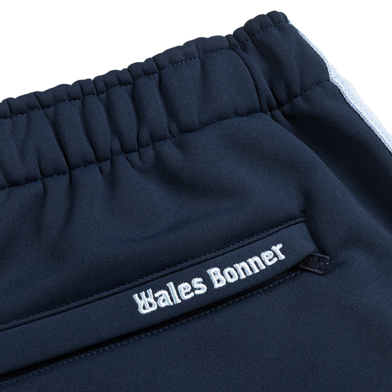 Adidas x Wales Bonner Track Pant