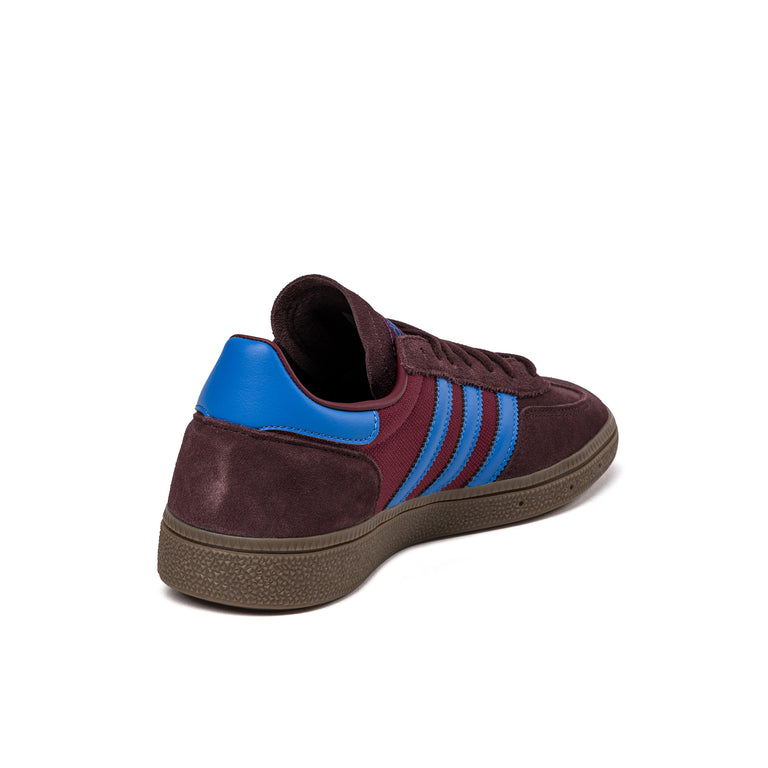 Adidas Handball Spezial onfeet