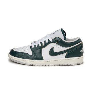 Nike Air Jordan 1 Low SE