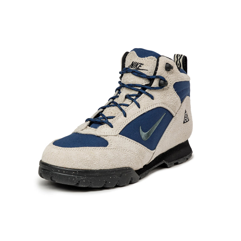 Nike ACG Torre Mid Waterproof