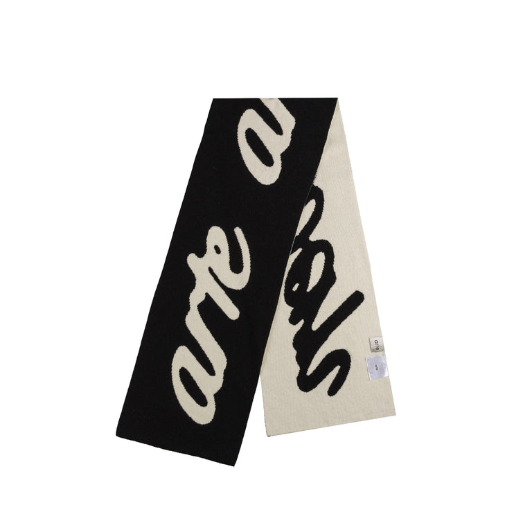 Arte Antwerp Scarf