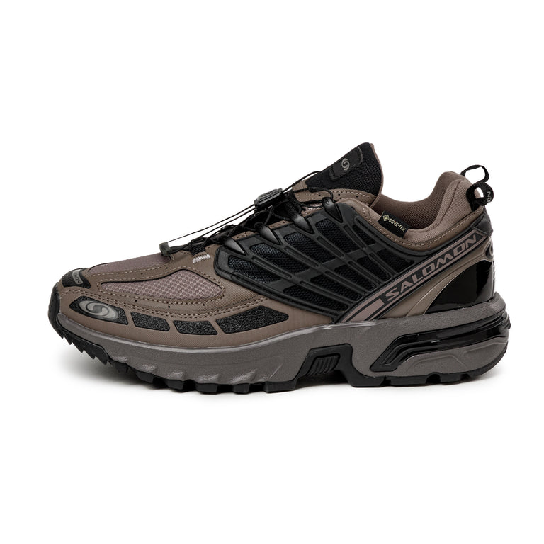 Salomon ACS Pro GTX