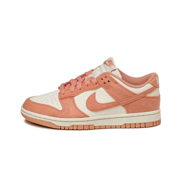 Nike Wmns Dunk Low *Next Nature*