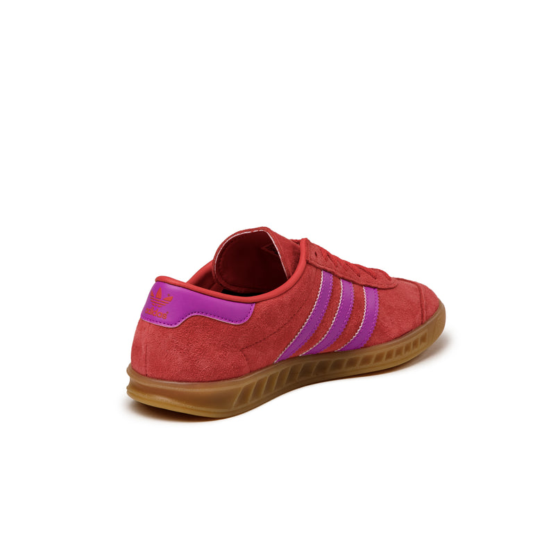 Adidas Hamburg W Buy online now