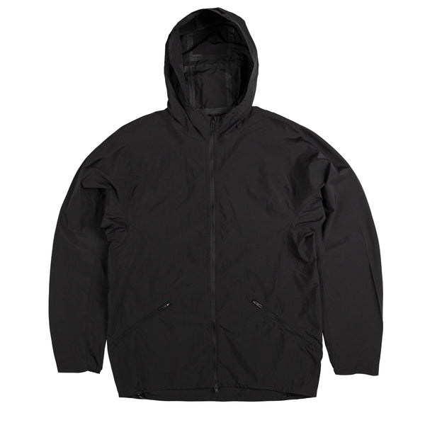 Adidas Y 3 Run Jacket jetzt online kaufen