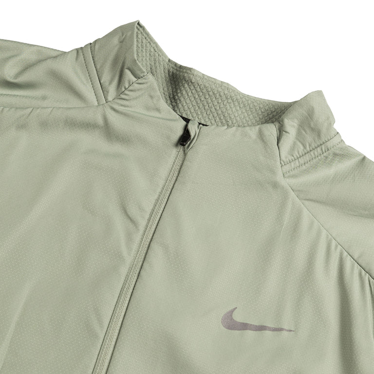 Nike Sphere Element Running Top