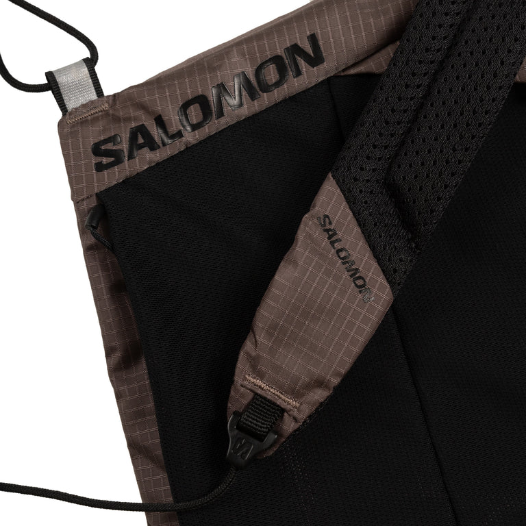 Salomon ACS Pouch 2