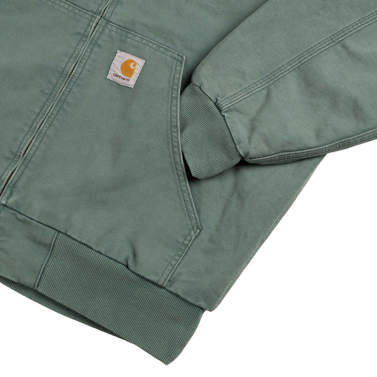 Carhartt WIP OG Active Jacket