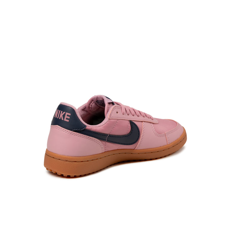 Nike Wmns Field General 