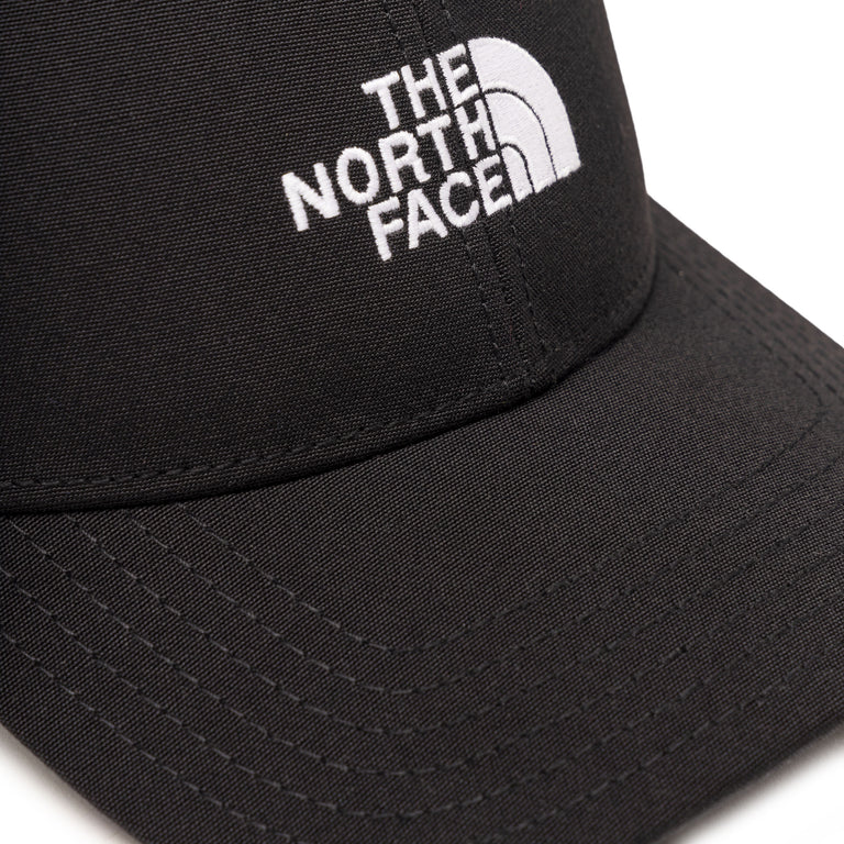 The North Face 66 Classic Cap