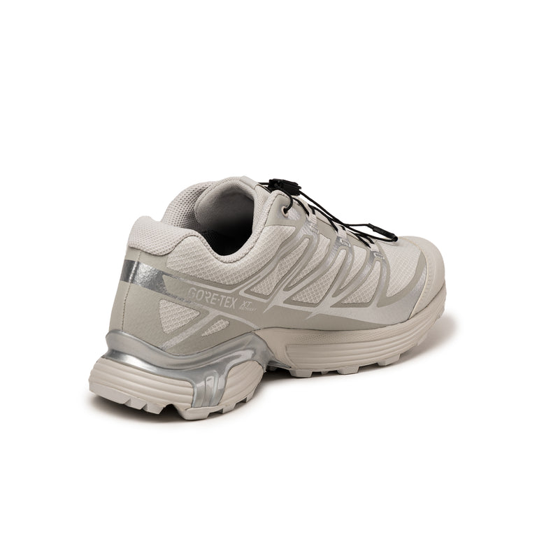 Salomon XT-Pathway GTX