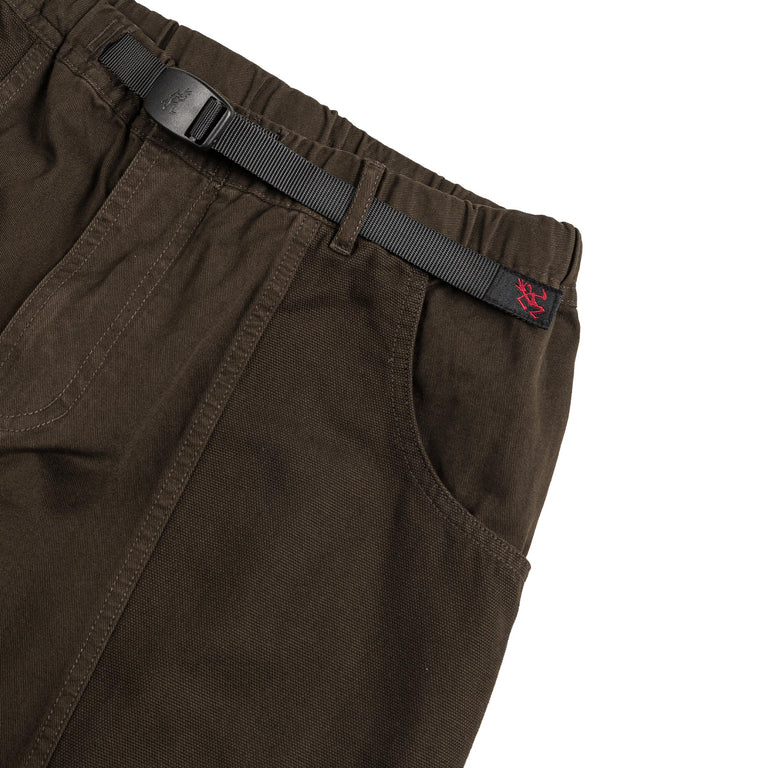 Gramicci Gadget Pant