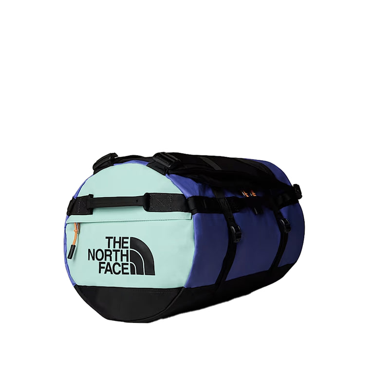 The North Face Base Camp Duffel - S