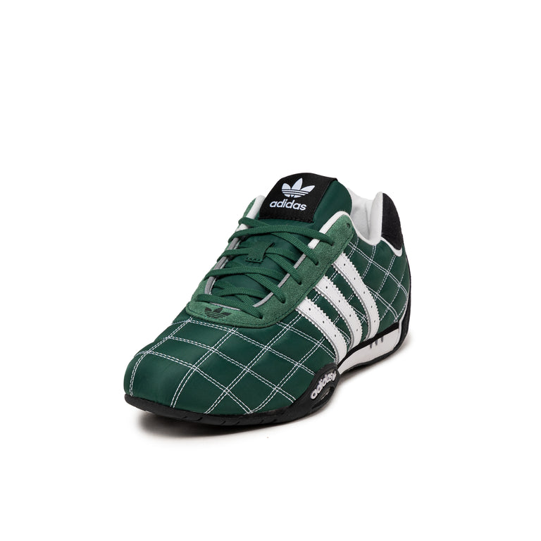 Adidas Adi Racer Lo