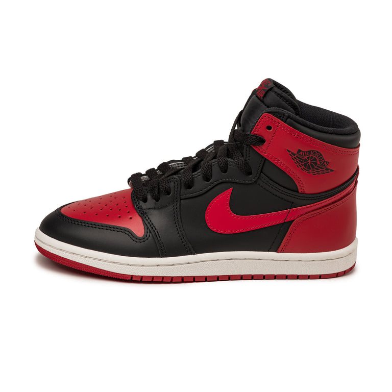 Nike Air Jordan 1 High '85 *Bred*