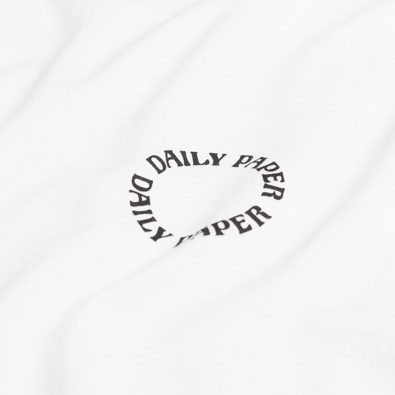 Daily Paper Orbit T-Shirt