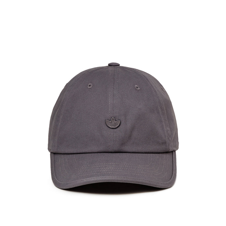 Adidas Premium Essentials Dad Cap