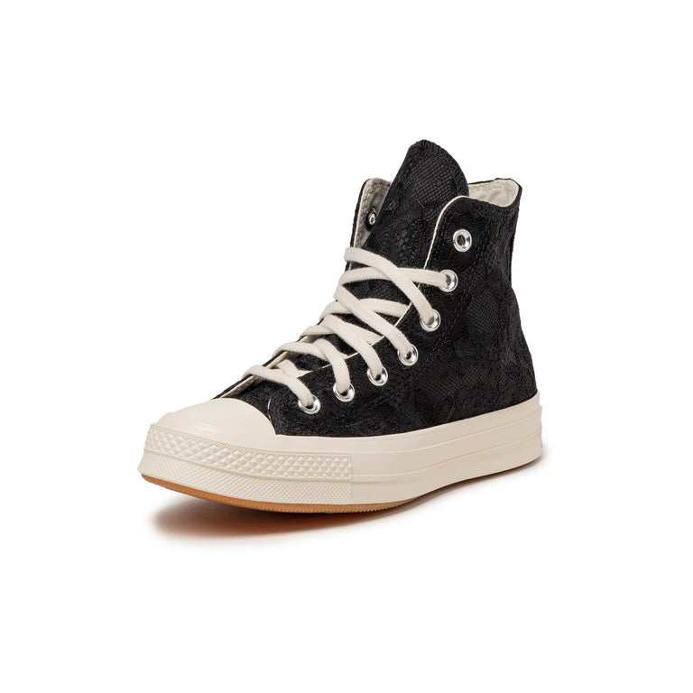 Converse Chuck Taylor All Star '70 Hi