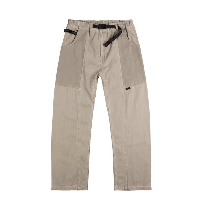 Gramicci Gadget Pant