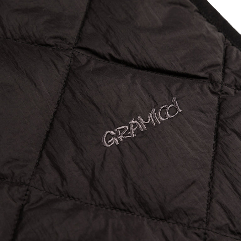 Gramicci x Taion Inner Down Vest