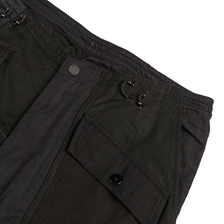 Maharishi Upcycled M59 Cargo Snopants