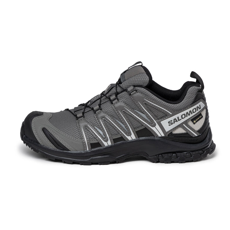 Salomon XA Pro 3D GTX Sneaker jetzt online kaufen