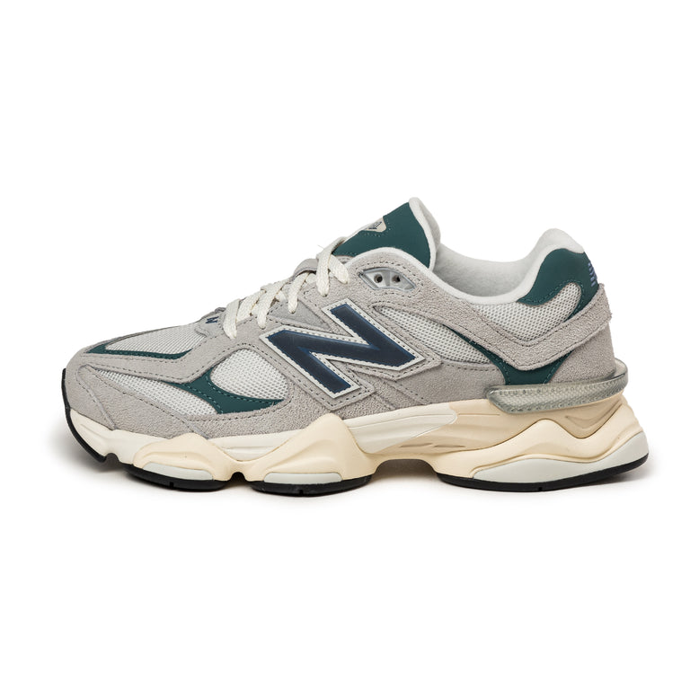 Buy New Balance Sneakers Footwear Discover the Collection