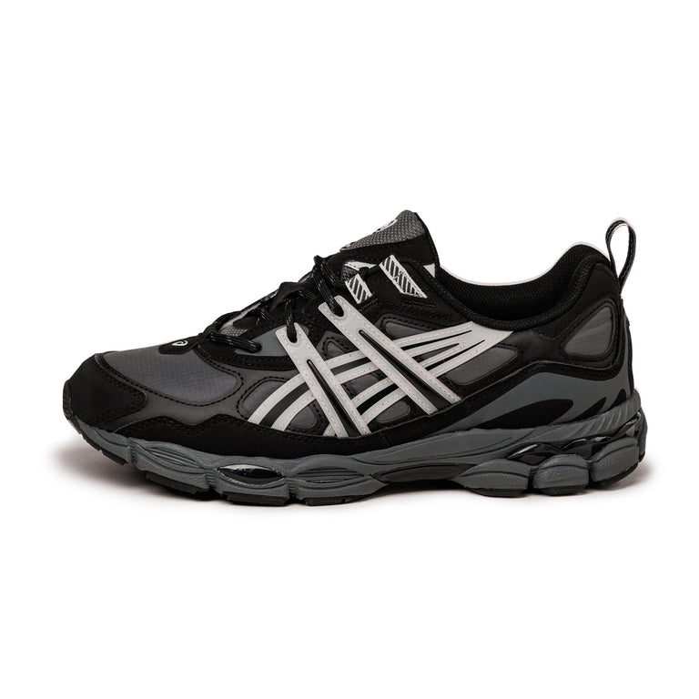 Asics GEL-NYC *Utility*