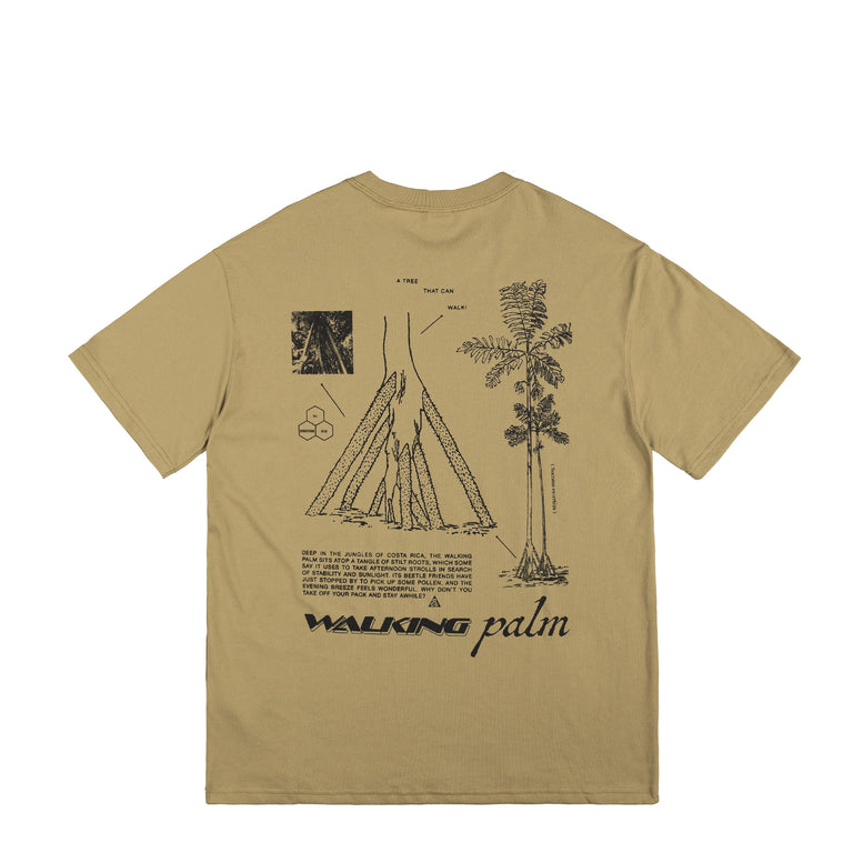 Nike ACG *Walking Tree* Dri-FIT T-Shirt