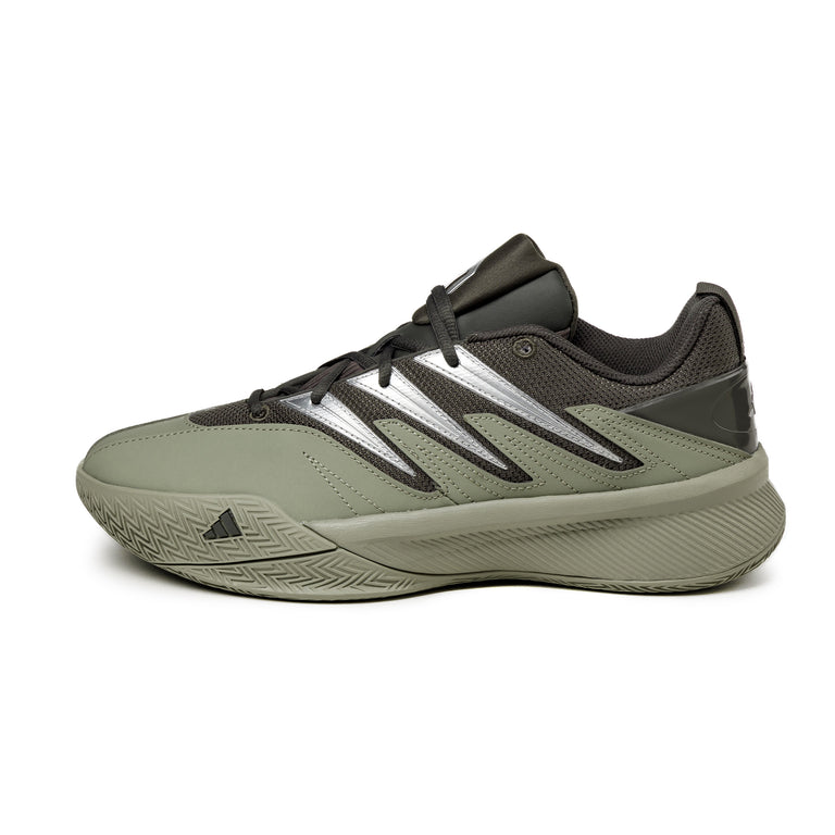 Adidas shoes 2019 price eu best sale