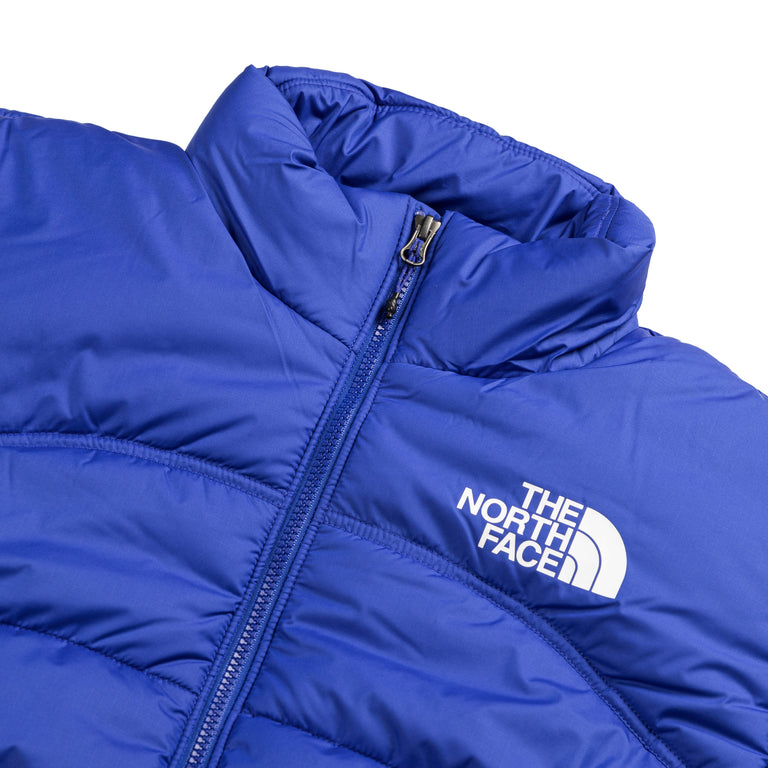 The North Face 2000 Synthetic Puffer Jacket