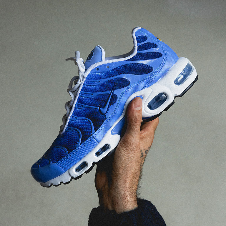 Nike Air Max Plus Sneaker jetzt online kaufen