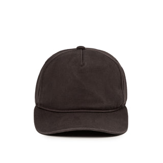 mfpen Trucker Cap