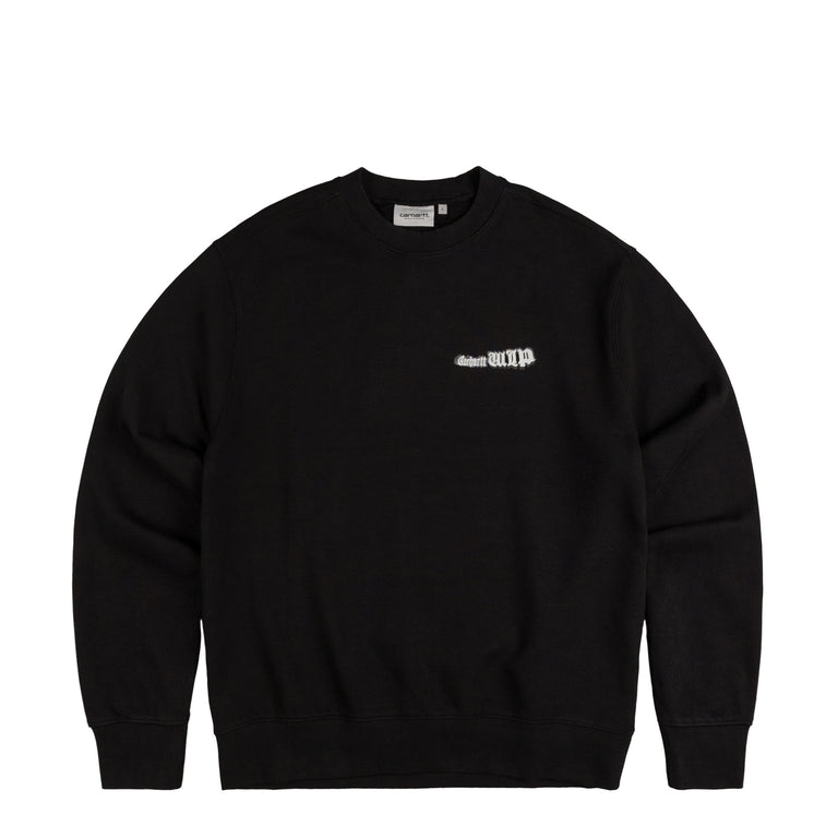 Carhartt WIP Greatest Flicks Sweat