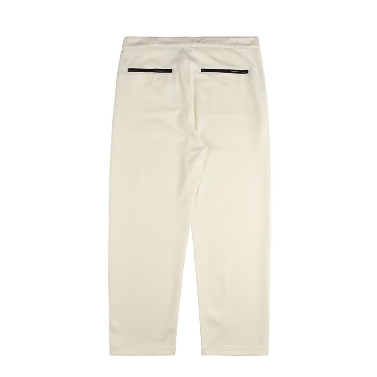 Adidas Premium Tailored Pant