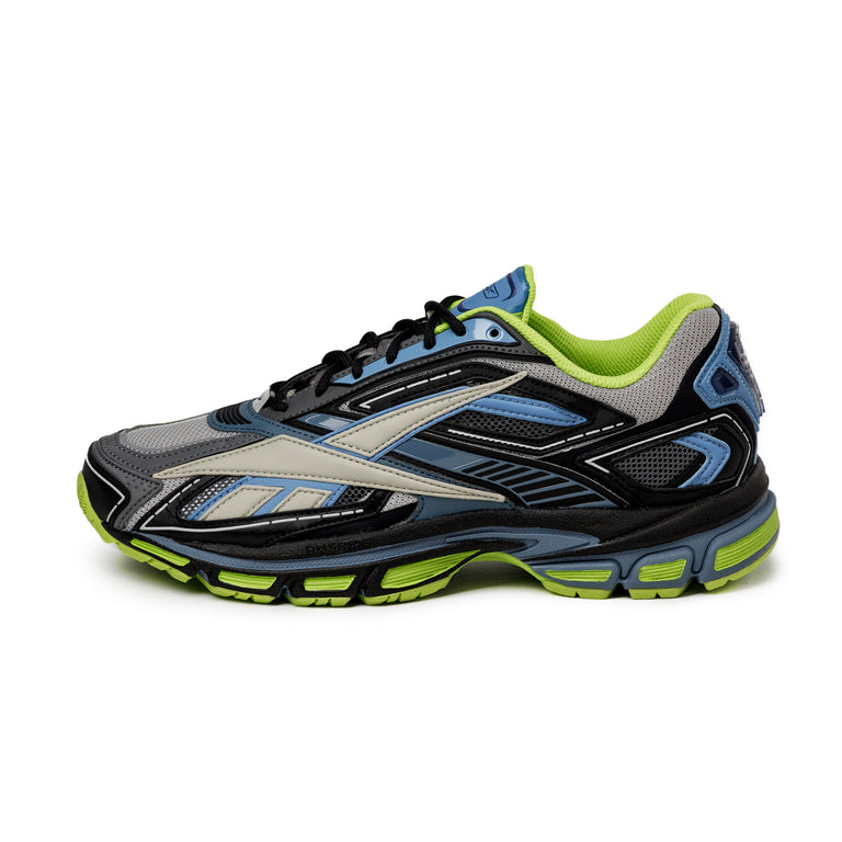 Reebok Sport Zig Kinetica 2.5 Edge για Trail