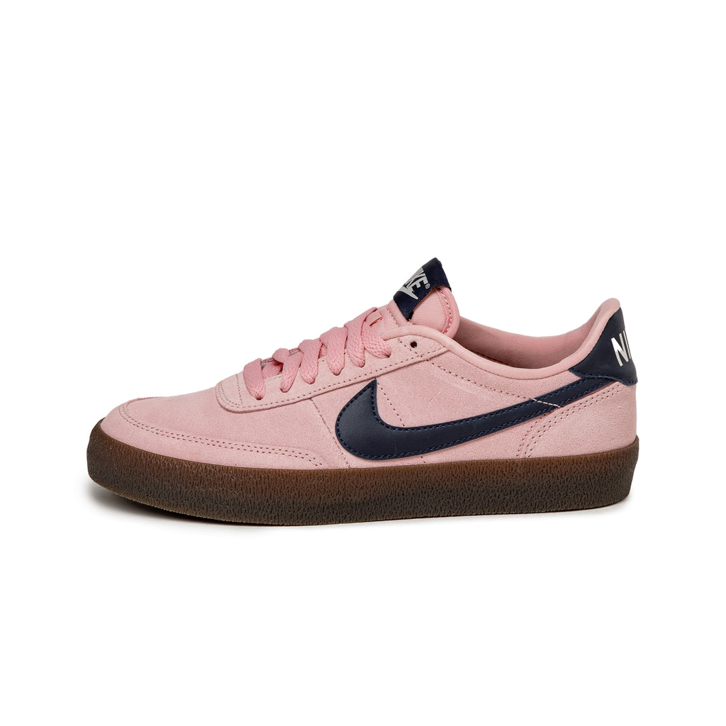 Nike killshot womens on sale