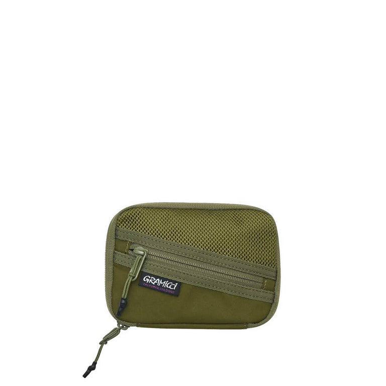 Gramicci Cordura Wallet