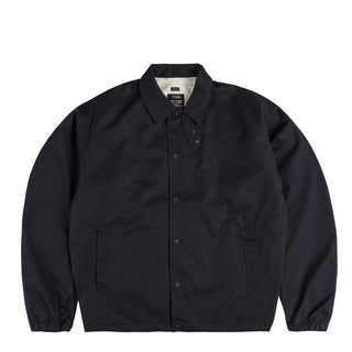 Nanamica 2L GORE-TEX Coach Jacket